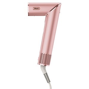 FlexStyle HD434JPK [フラミンゴピンク] 新品【訳あり品-箱に傷・凹みあり】