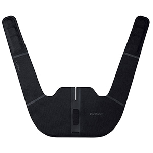 コリコランワイド EW-RA550-K [ブラック] 新品【訳あり品-箱に傷・凹みあり】