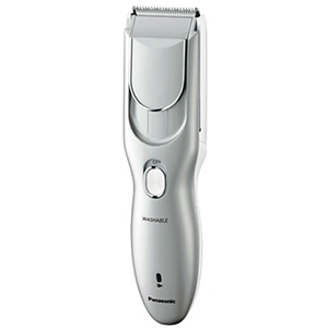 ER-GF82-S [シルバー調] 新品