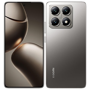 新品未開封 Xiaomi 14T Pro 12GB 512GB チタンブルー s-l400.jpg