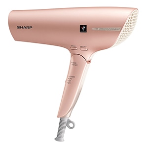 beaute A IB-NP9-P [キャメルピンク] 新品