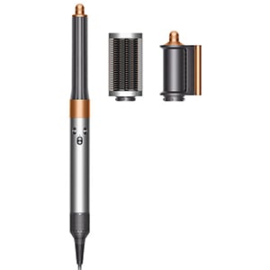Dyson Airwrap マルチスタイラー HS05 VLP ENT [セラミックピンク
