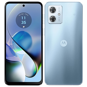 【新品未開封】moto g 66j 5G ブラック SIMフリー motorola moto g66j 5G 新品未開封 SIMフリー｜Yahoo!フリマ（旧