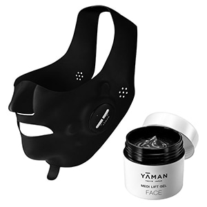 メディリフト プラス ゲルセット EPM-18BB-1 新品