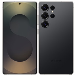 SAMSUNG - 新品同様 SIMフリー Galaxy S24 Ultra 256GB チタニウムバイオレット スマホ SAMSUNG 即日発送 土日祝発送OK M555 SIMフリー SAMSUNG Galaxy S24 Ultra チタニウムバイオレット
