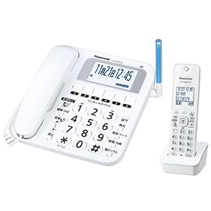 VE-GE19DL-W [ホワイト] 新品