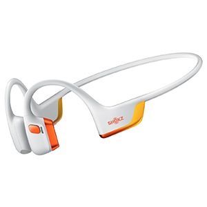 OpenRun Pro 2 エリウド・キプチョゲモデル SKZ-EP-000035 新品