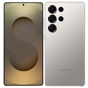 Galaxy S24 Ultra 256GB SIMフリー [チタニウム バイオレット] 新品