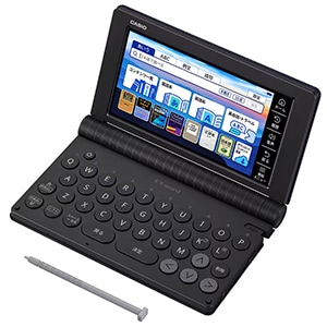 エクスワード XD-SA20000 新品