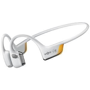 OpenRun Pro 2 大迫傑モデル SKZ-EP-000032 [ゴールデンブラック] 新品