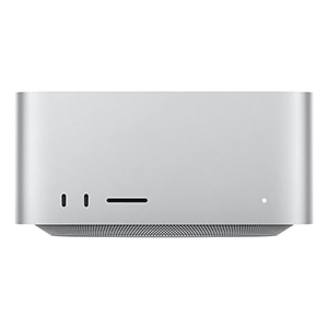 Mac Studio MQH73J/A [シルバー] 新品未開封