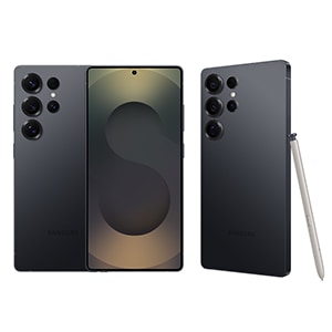 Amazon.co.jp: Galaxy S24 Ultra 5G|256GB|チタニウムブラック