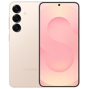 Galaxy S25 SM-S931Q 12G+256G SIMフリー [ネイビー] 新品 | 格安