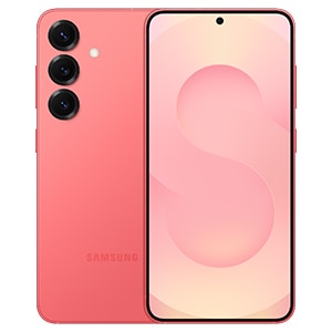 Galaxy S25 SM-S931Q 12G+256G SIMフリー [ブルーブラック] 新品