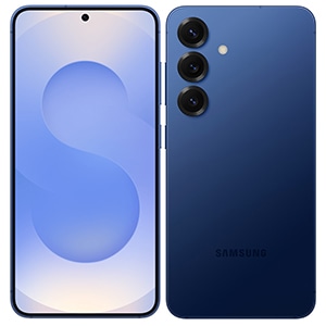 Galaxy S25 512GB 国内版 SIMフリー SM-S931Q Galaxy S25 512GB 国内版 SIMフリー SM-S931Q Galaxy S25 SM-S931Q