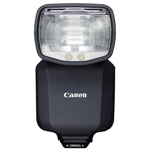 スピードライト EL-5 新品