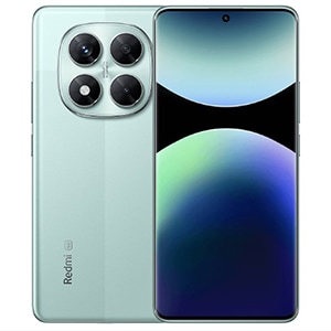 【新品未開封】 Xiaomi Redmi Note 14 Pro 5G 新品未開封】 Xiaomi Redmi Note 14 Pro 5G