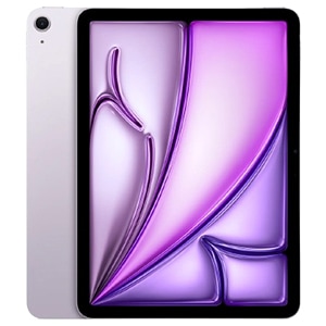 iPad Air 11インチ Wi-Fi 256GB 2025年春モデル MCA64J/A [パープル] 新品未開封