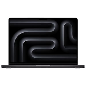 MacBook Pro Liquid Retina XDRディスプレイ 14.2 MW2V3J/A [スペースブラック] 新品未開封