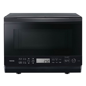 石窯ドーム ER-D70A(K) [ブラック] 新品