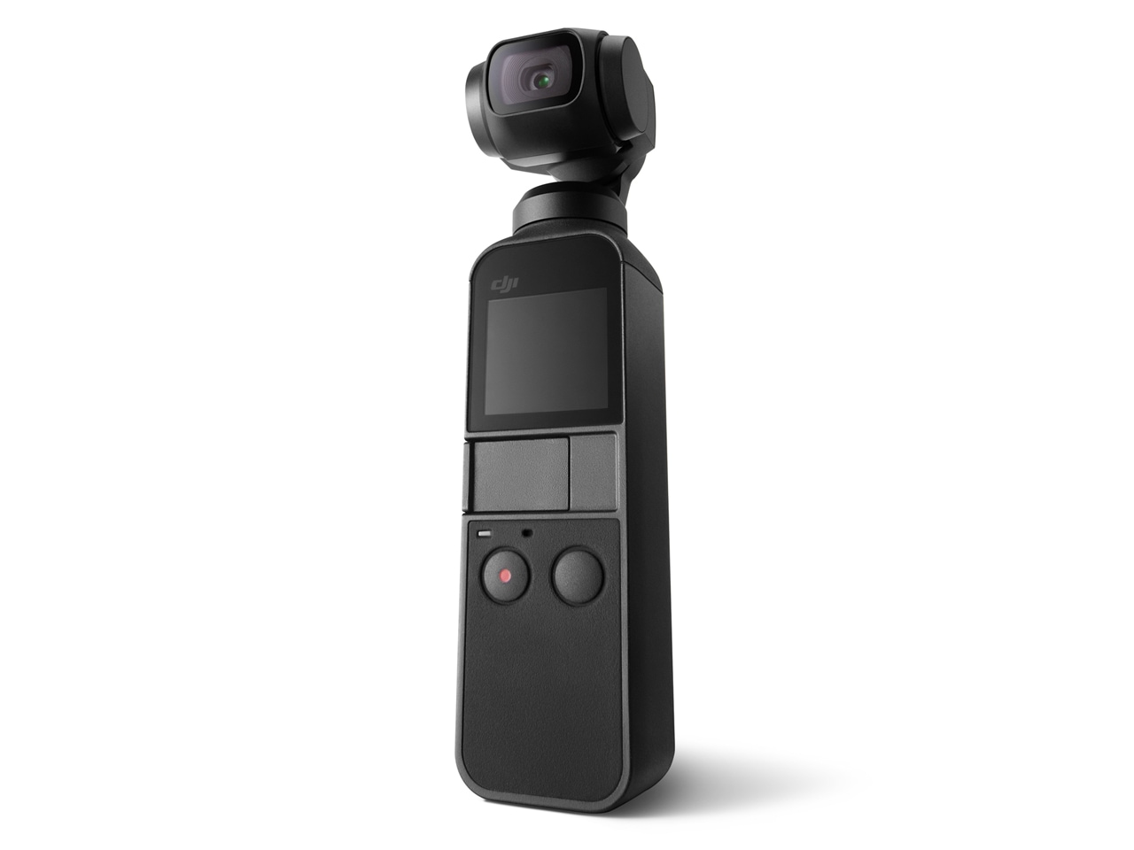 OSMO POCKET OSPKJP【日本国内仕入・新品未開封品】