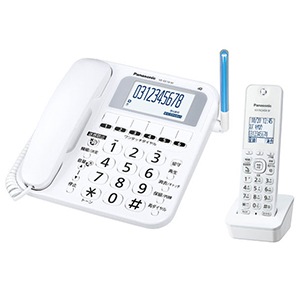 VE-GE18DL-W [ホワイト] 新品
