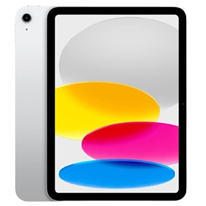 iPad 11インチ Wi-Fi 512GB 2025年春モデル MD4Y4J/A [ブルー