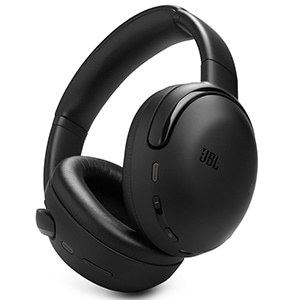 TOUR ONE M3 [ブラック] 新品未開封【訳あり品-箱に傷・凹みあり 