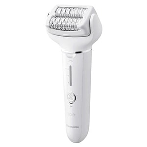 ソイエ ES-EY4A-W [ホワイト] 新品