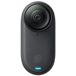 insta360 GO2 傷あり insta360 GO2 傷あり