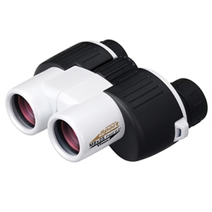 アリーナスポーツ M8x25 [ホワイト] 新品