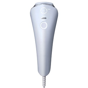 ReFa EPI COOL 新品