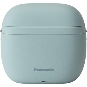 ラムダッシュ パームイン LITE ES-P330U-B [スモーキーブルー] 新品