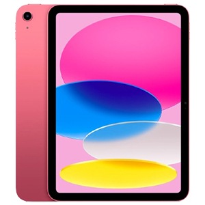 iPad 11インチ Wi-Fi 256GB 2025年春モデル MD4P4J/A [ピンク] 新品未開封
