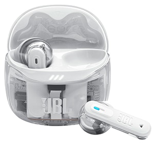 TUNE FLEX 2 [ホワイト] 新品