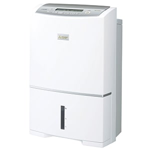 MJ-PV250WX-W [ホワイト] 新品