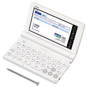 エクスワード XD-SA6500GD [ゴールド] 新品