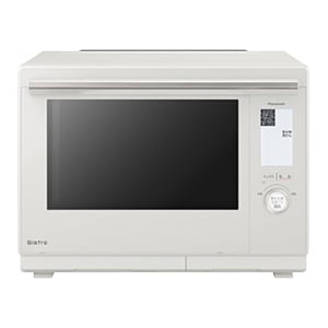 ビストロ NE-BS9C-W [オフホワイト] 新品