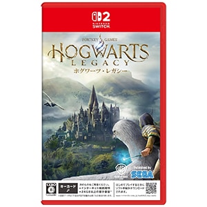 ネコポス発送 新品未開封 ホグワーツレガシー 通常版 PS5 PS5 ホグワーツ・レガシー 通常版 - メルカリ