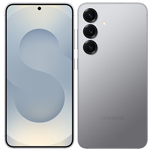 2台128G 5G SCG15 Galaxy A53 au SIMフリー ムスビー｜Galaxy A53 5G 128GB オーサムホワイト SCG15 AU版SIM