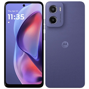 最終値下げ！ motorola motoG05 フレッシュラベンダー 新品未開封 motorola MOTOROLA moto g05 フレッシュラベンダー SIMフリー