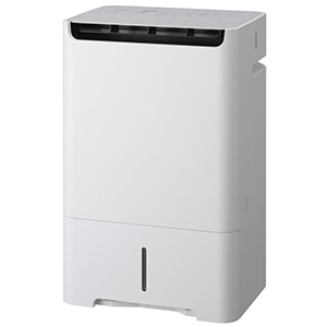 MJ-PHDV24WX-W [ホワイト 新品【訳あり品-箱に傷・凹みあり】