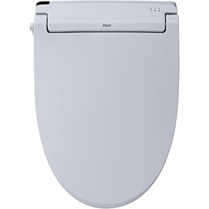 CW-RAA2 BB7 [ブルーグレー] 新品【訳あり品-箱に傷・凹みあり】