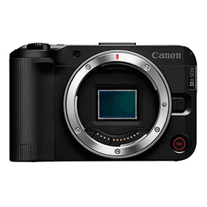 EOS R50 V ボディ 新品 