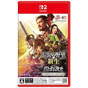 Nintendo Switch 2 多言語対応 | 格安スマホiphoneやタブレット