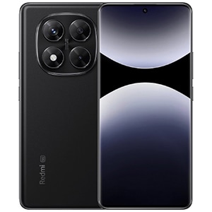新品未開封Xiaomi Redmi Note 14 Pro 8GB/256GB Amazon | 【SIMフリー】Xiaomi Redmi Note 14 Pro 5G