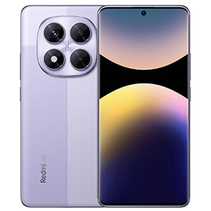 【新品未開封】Xiaomi Redmi 14 Pro 5G パープル Redmi Note 14 Pro 5G 512GB SIMフリー [ラベンダーパープル