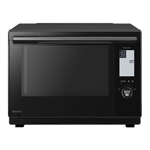 ビストロ NE-BS9C-K [ブラック] 新品