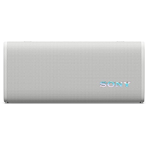 ULT FIELD 3 SRS-ULT30 (WC) [オフホワイト] 新品 【訳あり品-箱に傷・凹みあり】