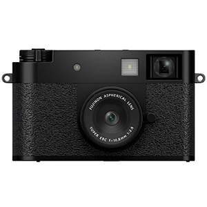 FUJIFILM X-T5 XF18-55mmレンズキット [ブラック] 新品 | 格安